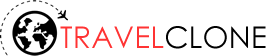 TravelClone